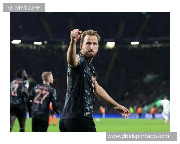 凯恩澄清加盟巴萨传闻表示未接触目前在拜仁状态良好 凯恩澄清加盟巴萨传闻表示未接触目前在拜仁状态良好