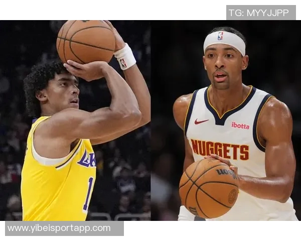 乌布雷状态火热合同年表现亮眼场均21分助攻与三分命中率飙升