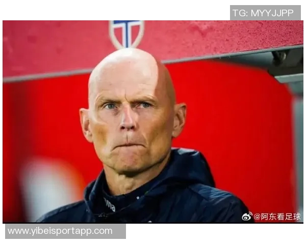 厄德高谈世界杯梦想与膝伤恢复情况期待为国家队贡献力量