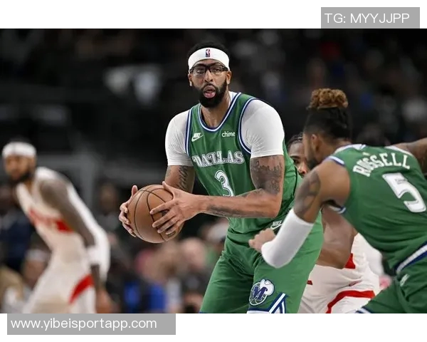 基德乐观评浓眉恢复进展预计本周重返球队训练场 基德乐观评浓眉恢复进展预计本周重返球队训练场