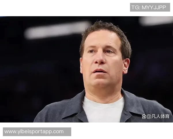 媒体人分析:上赛季依赖球星C的太阳队如何蜕变为防守强队 媒体人分析:上赛季依赖球星C的太阳队如何蜕变为防守强队