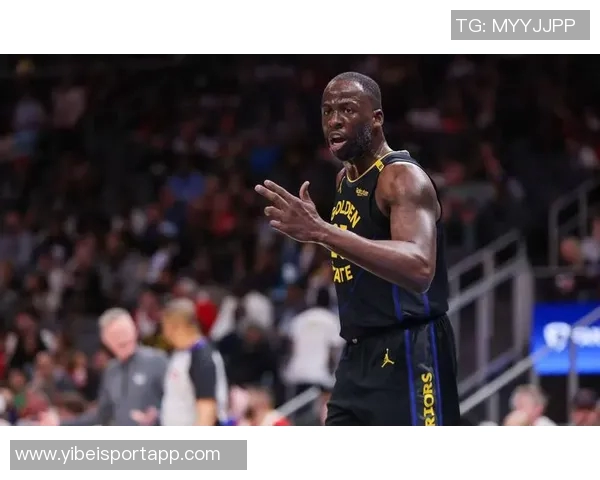 巴特勒上半场表现抢眼5中4砍下15分4板4助助力球队领先 巴特勒上半场表现抢眼5中4砍下15分4板4助助力球队领先