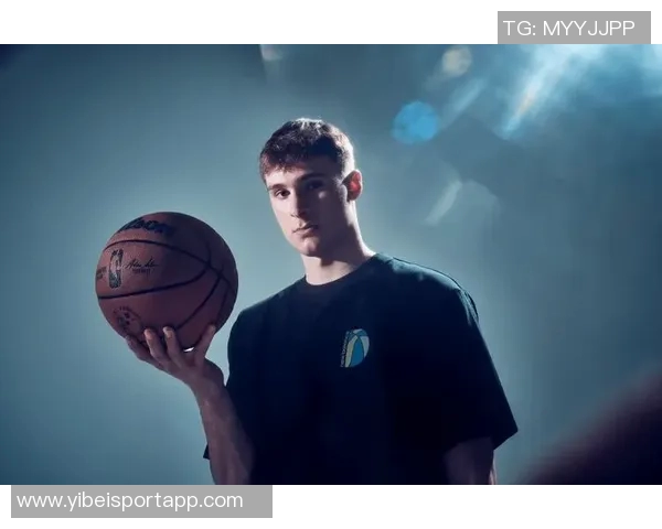 弗拉格透露欧文激励自己下半场增强侵略性全力以赴争取胜利