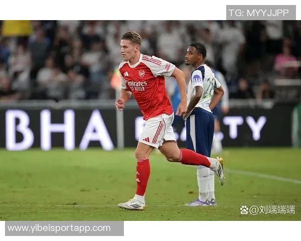 瓜帅分析阿森纳实力认为他们不会轻易失分赛季初期竞争仍在继续 瓜帅分析阿森纳实力认为他们不会轻易失分赛季初期竞争仍在继续