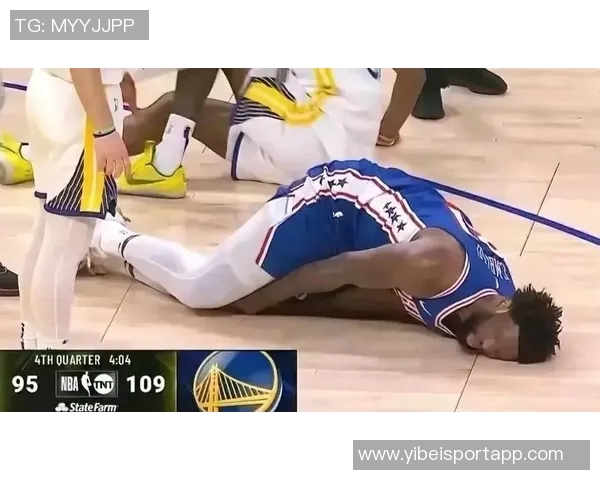 76人背靠背挑战骑士恩比德麦凯恩伤缺乔治继续缺阵影响比赛走势