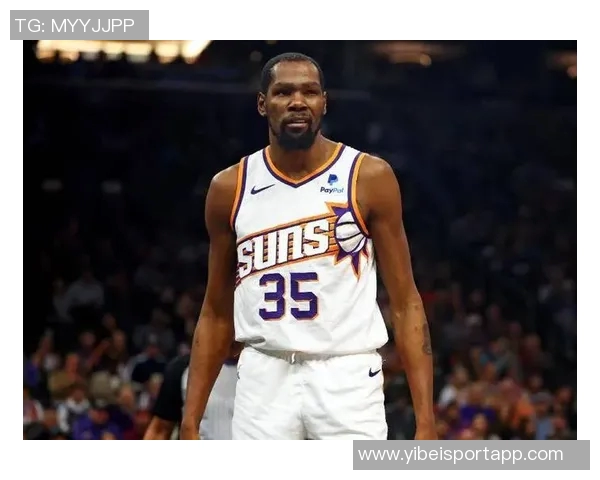 杜兰特庆祝31000分成就感谢支持者将继续追求更高目标 杜兰特庆祝31000分成就感谢支持者将继续追求更高目标