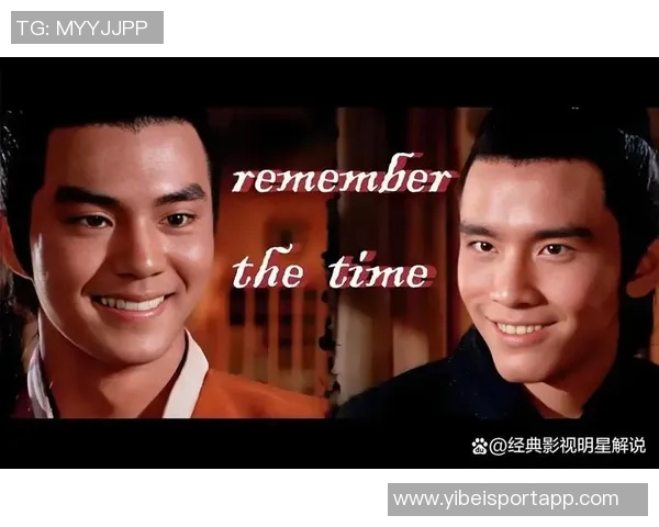 狄龙赛前听50美分歌曲称其为兄弟并计划邀请观看太阳比赛