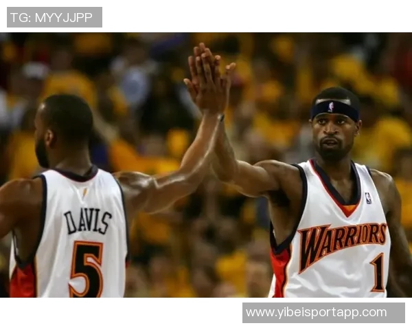 斯蒂芬杰克逊谈KD历史地位并展望火箭未来表现的独特可能性 斯蒂芬杰克逊谈KD历史地位并展望火箭未来表现的独特可能性