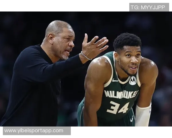 帕金斯坚定表示字母哥本赛季结束后将离开雄鹿队 帕金斯坚定表示字母哥本赛季结束后将离开雄鹿队