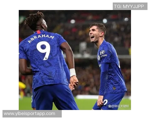 斯特拉马乔尼强调尤文应专注欧冠资格而非意甲冠军争夺