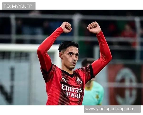 赖因德斯表现平平2射0正0助攻7对抗未果获低分61