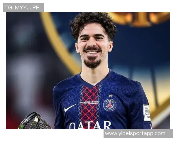 环足奖2025最佳新星候选名单揭晓内维斯斯凯利赫伊森杜埃争夺荣誉