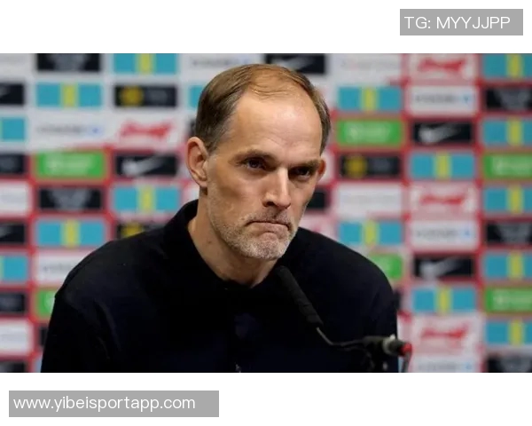 鲁尼谈图赫尔选择凯恩与福登状态保持的重要性 鲁尼谈图赫尔选择凯恩与福登状态保持的重要性