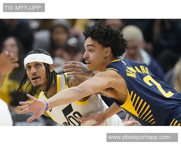 弗拉格全能表现助力球队胜利小内姆哈德贡献双十一助攻展现实力 弗拉格全能表现助力球队胜利小内姆哈德贡献双十一助攻展现实力