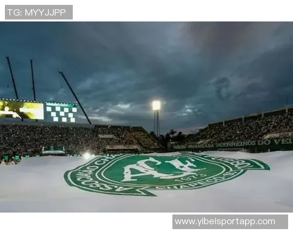 巴乙联赛落幕科里蒂巴夺冠携手沙佩科恩斯等四队晋级巴甲