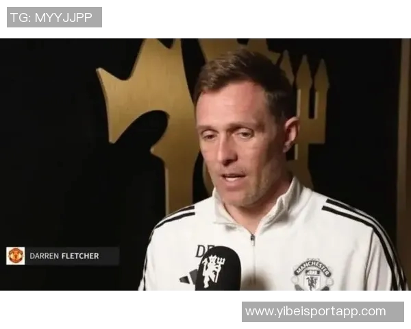 曼联训练缺席马奎尔德里赫特舍什科杰克弗莱彻积极参与展现状态