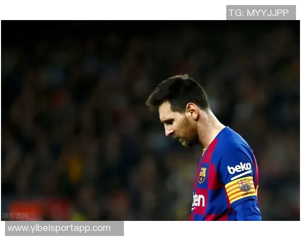 拉波尔塔指责内格雷拉案为有组织的抹黑行动，捍卫巴萨声誉