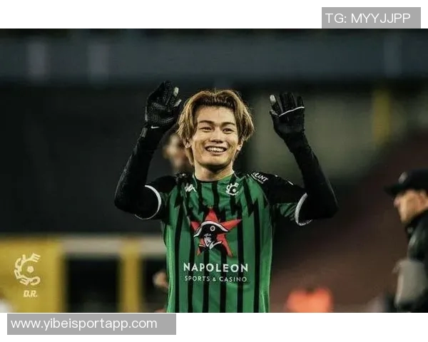 绝平英雄上田绮世五分钟闪耀赛场时刻提醒自己把握每一个进球机会