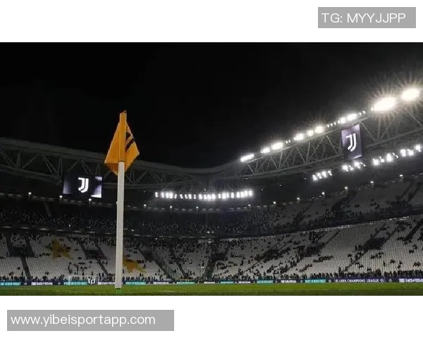 大雪与强风交织博德闪耀对尤文比赛时间不变